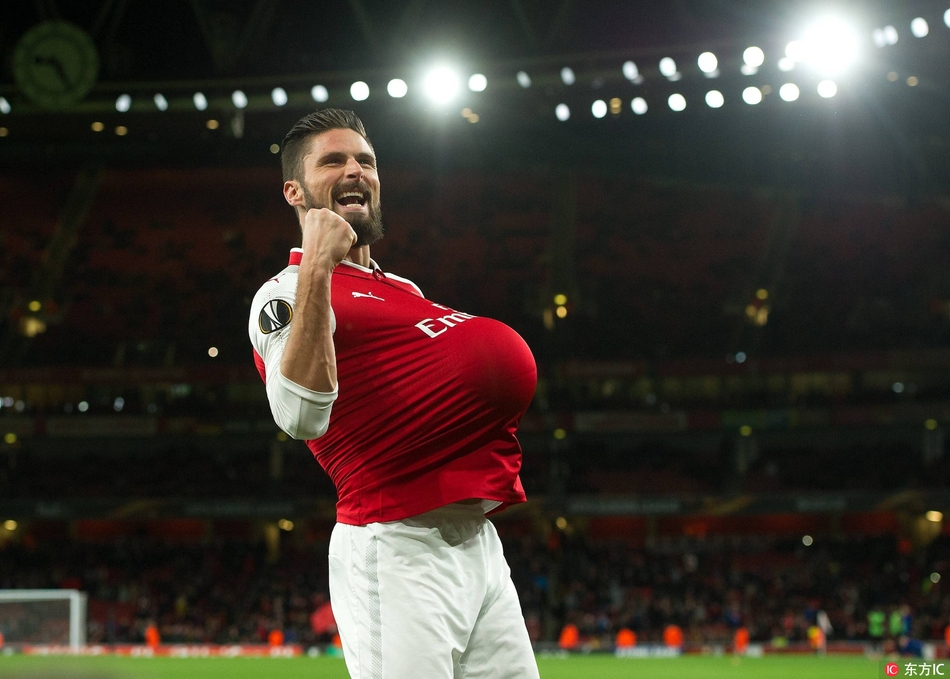 美記:勇士提前續約庫明加和穆迪的截止日期是10月21日