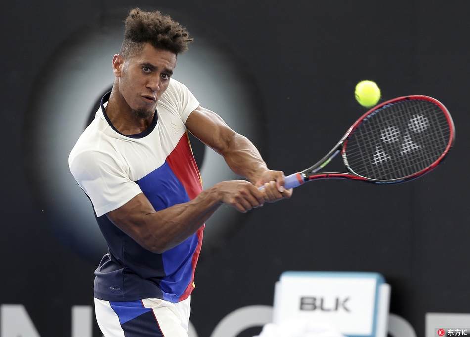 奇异果体育app竞彩