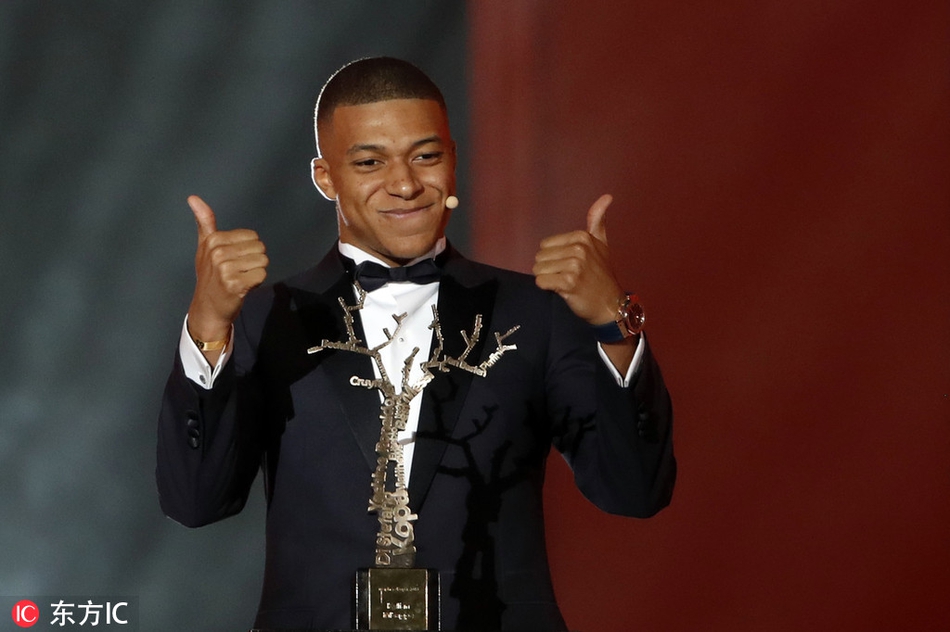 2025年3月4日西乙第29輪米蘭德斯vs特內里費直播【24直播網】