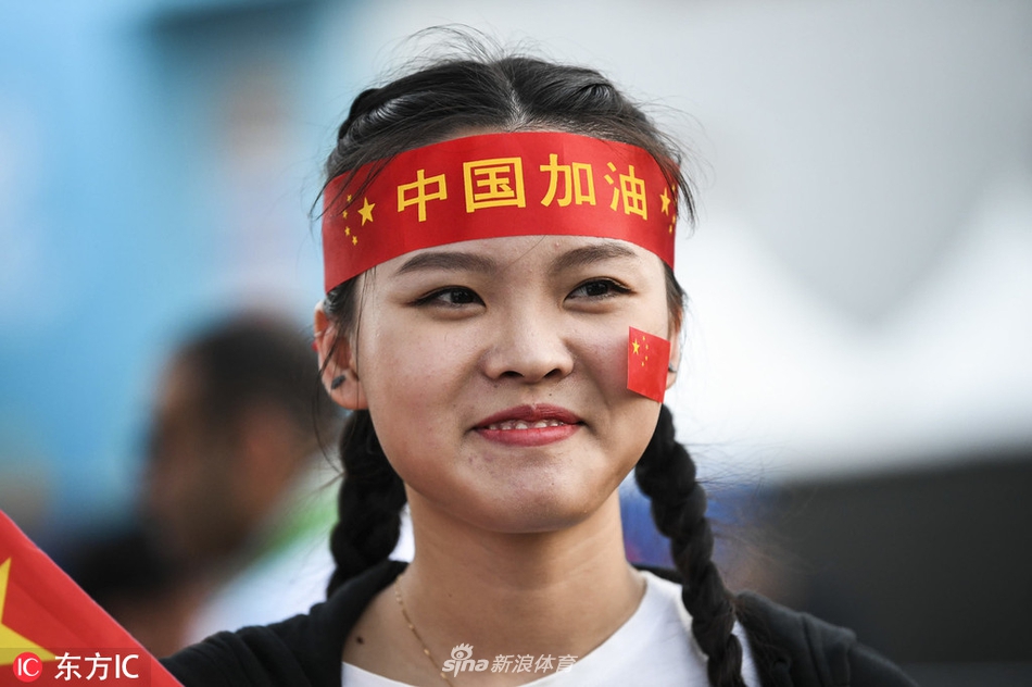 孙悦盖帽-乐鱼app(leyu)官方网站-乐鱼官网