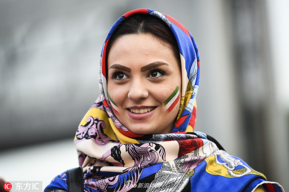 种草君app下载-种草君安卓版v2.3.0