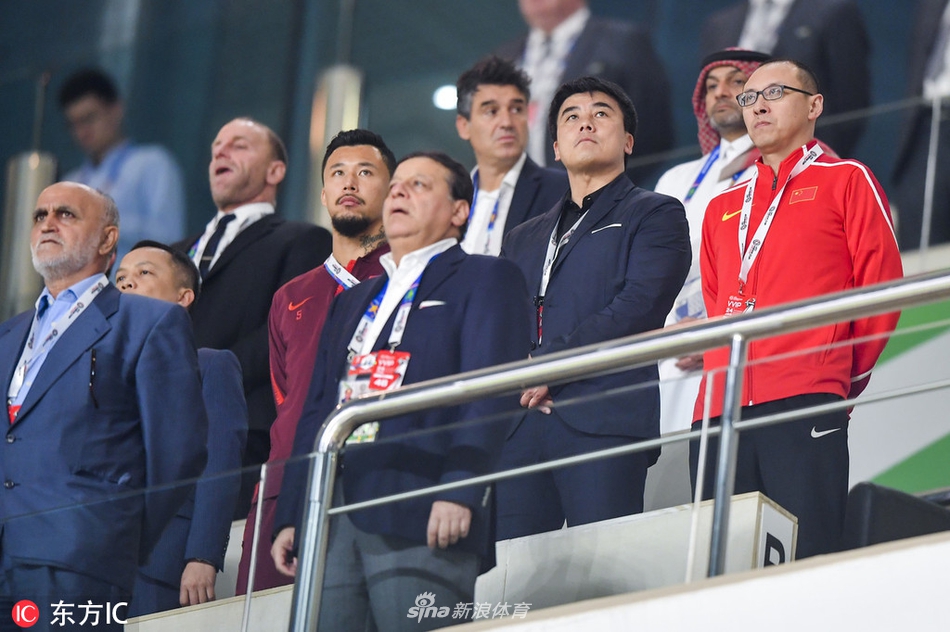 卫视体育台湾-乐鱼app(leyu)官方网站-乐鱼官网