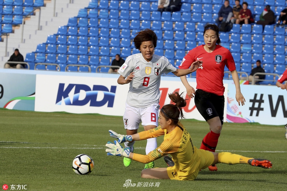 阿泰：韦德&浓眉好歹是二当家 威少到了湖人直接成角色球员了