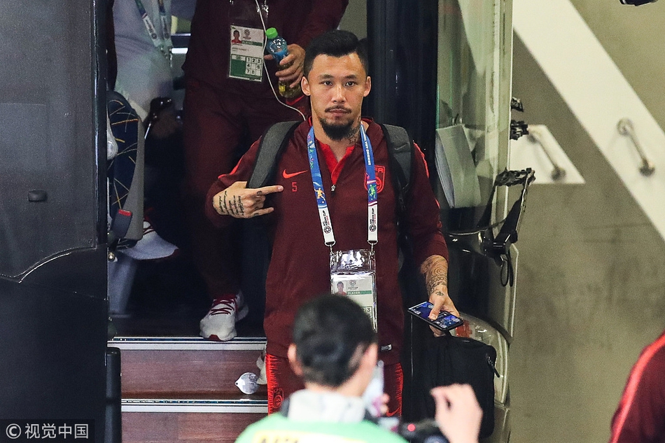 切尔西最佳阵容-万博体育(官网)官方网站-万博体育app官网下载-ManBetX