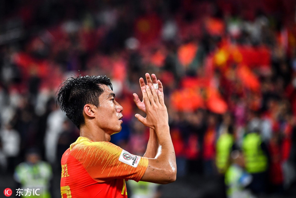 天津泰达vs长春亚泰-乐鱼app(leyu)官方网站-乐鱼官网