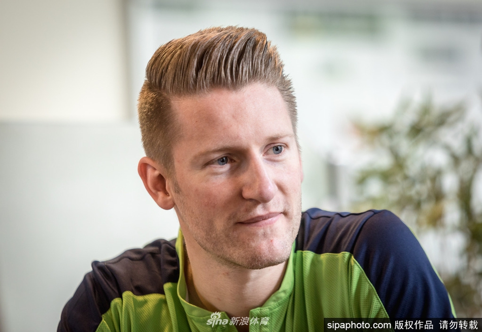 2017乒乓球世锦赛时间图片