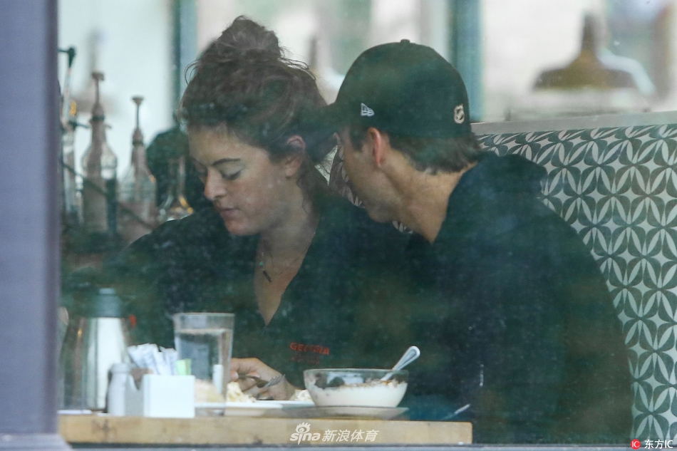 一元一分牛牛金