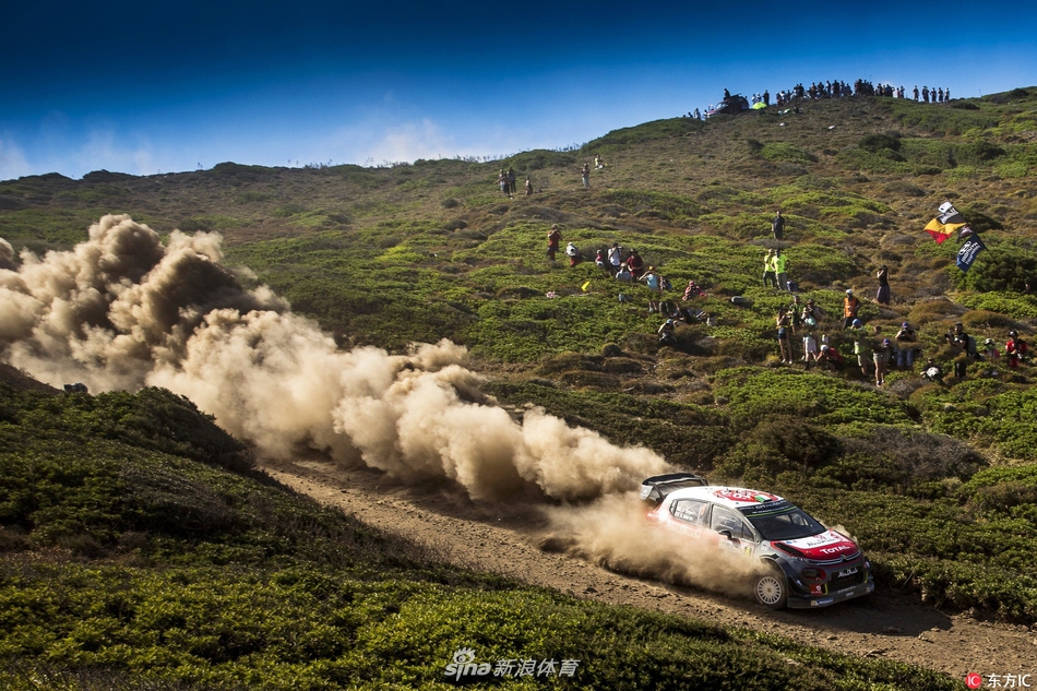 太空狼人大冒险