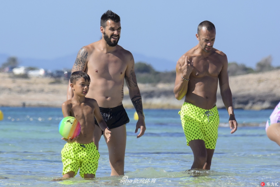 williamhill体育登录