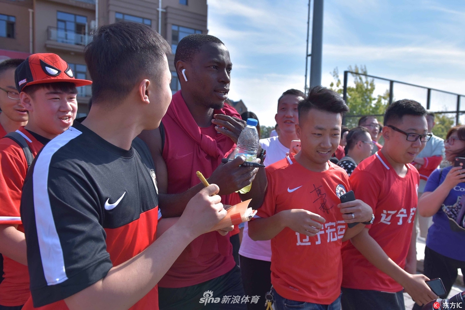 天天購彩welcome蘋果電腦版