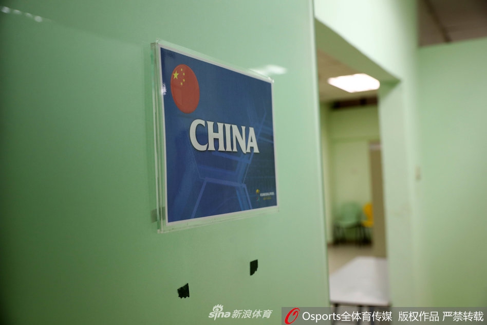 布倫森28+5拉塞爾23+7 尼克斯險勝獨行俠