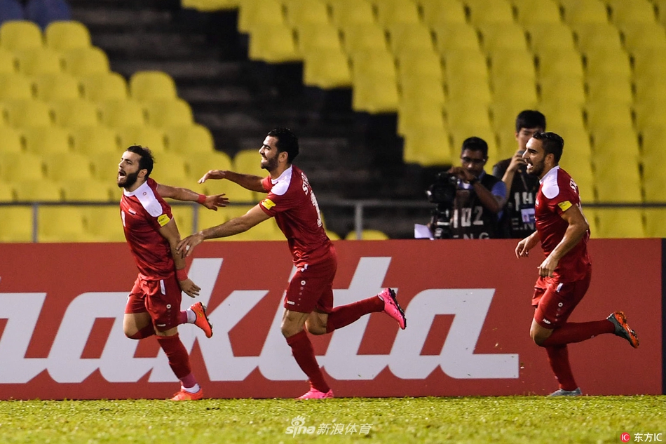 九站巡回赛掀热潮 今年网球“中国赛季”不一般