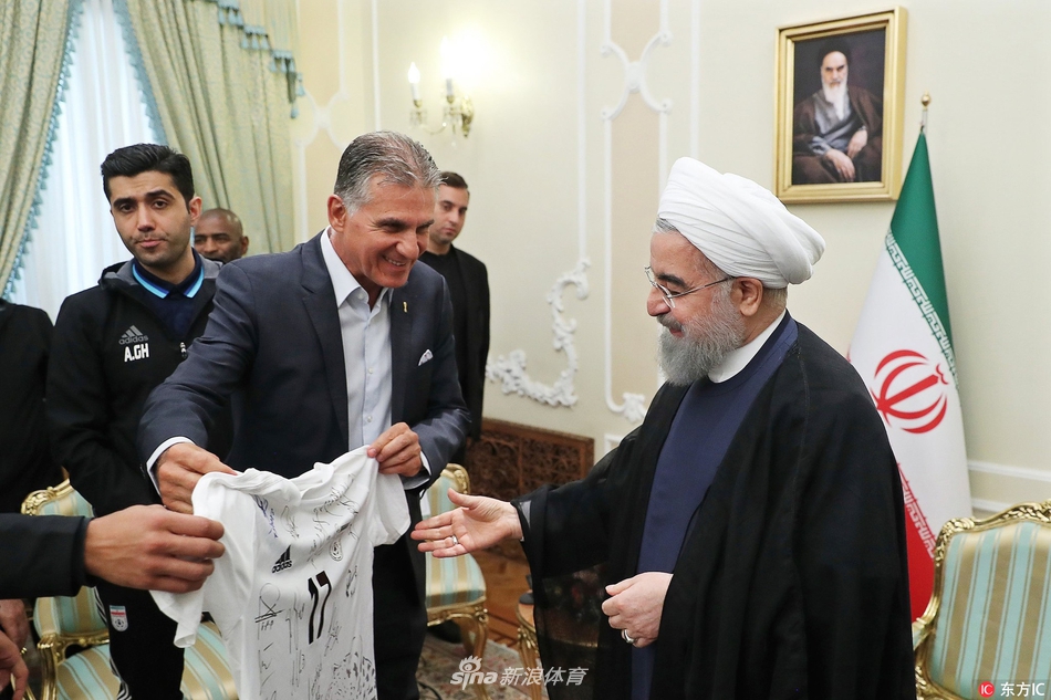 [流言板]杜蘭特全場出戰35分鐘，14中5得到13分7板2助攻2搶斷1蓋帽