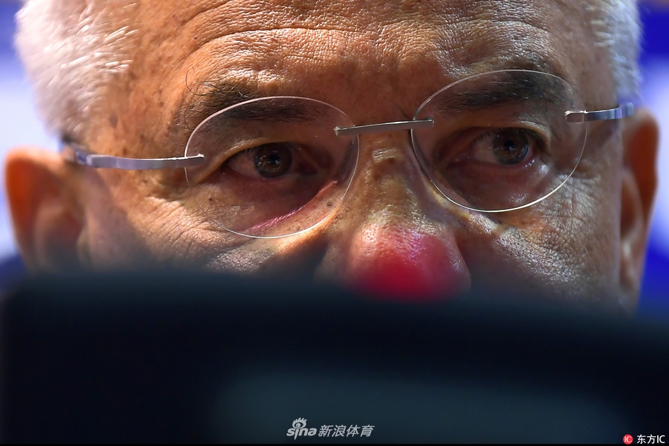 [流言板]BRO發布人員變動公告：中單選手Fisher加入隊伍