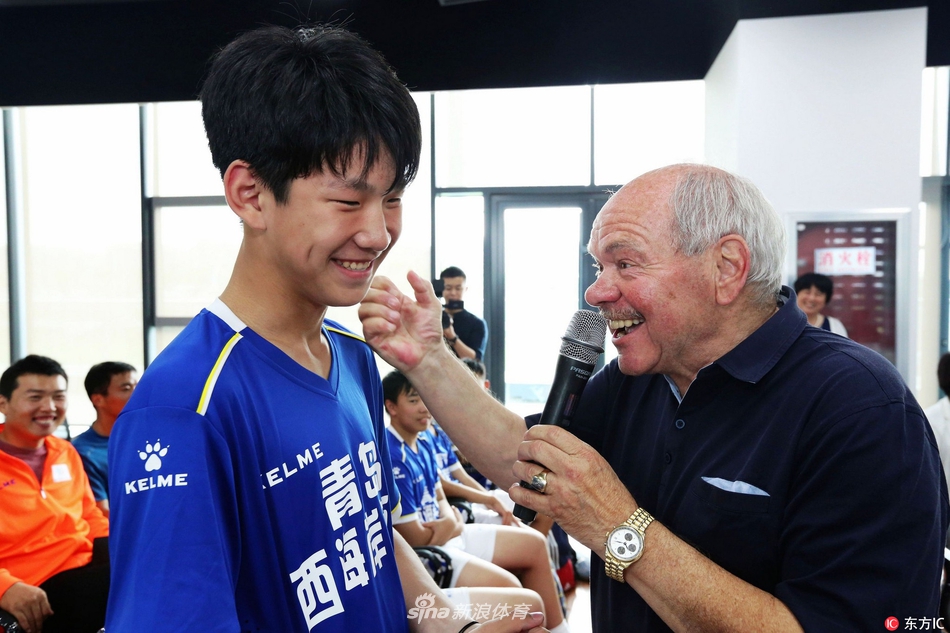 梅州先赛反超！中超积分榜：梅州、海牛积21分，相互战绩梅州占优