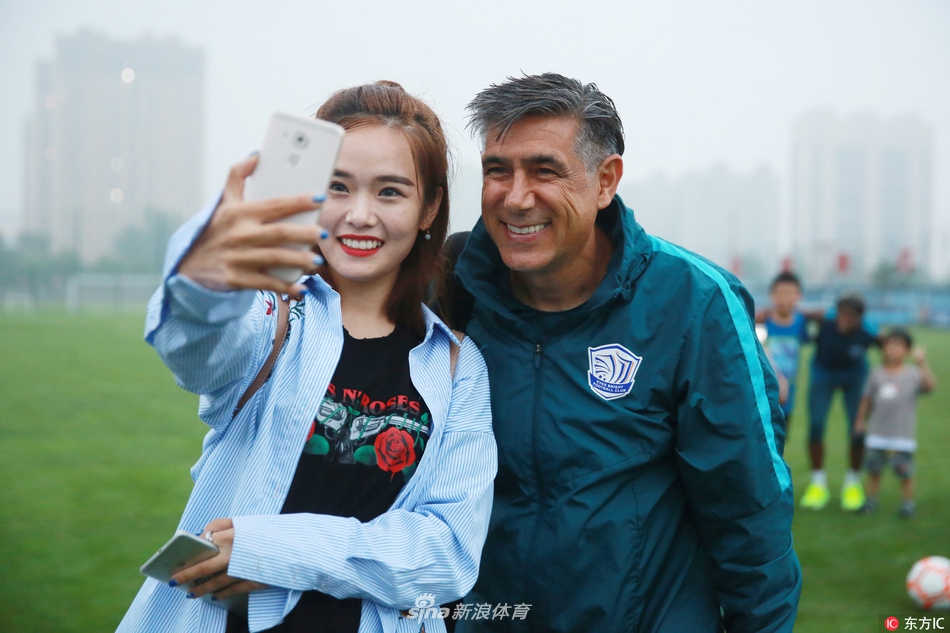 j9国际站最新登录入口