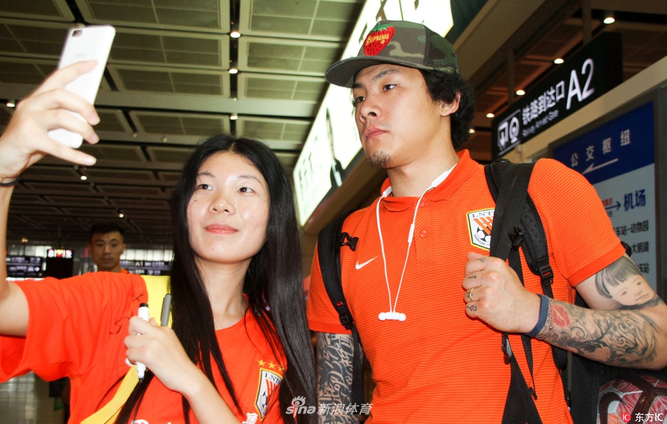 星空app体育登录入口