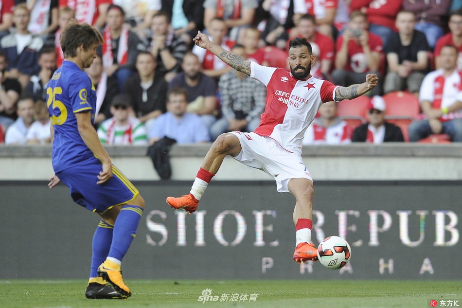 欧冠资格赛图片