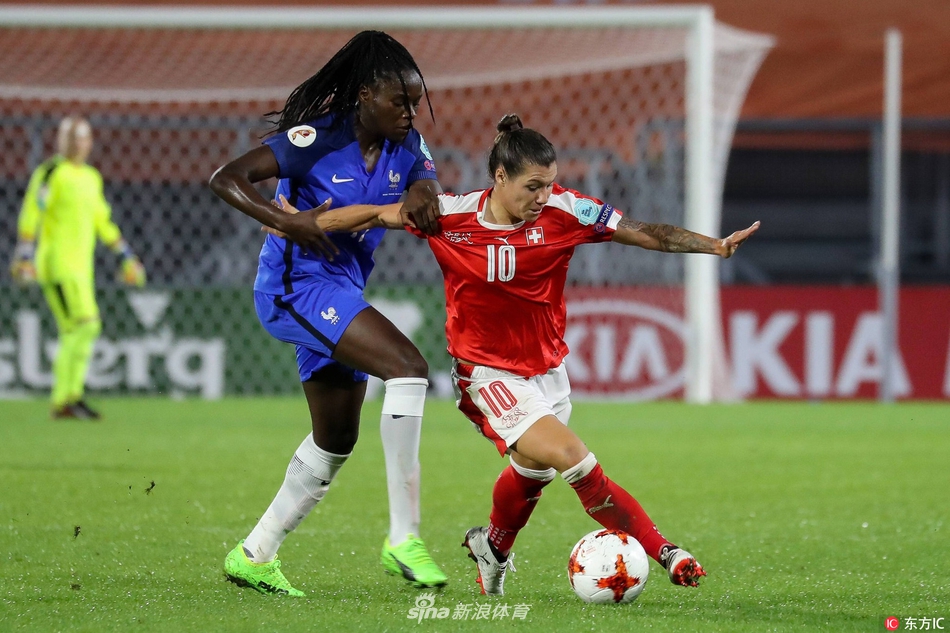 2017年荷兰女足欧洲杯图片