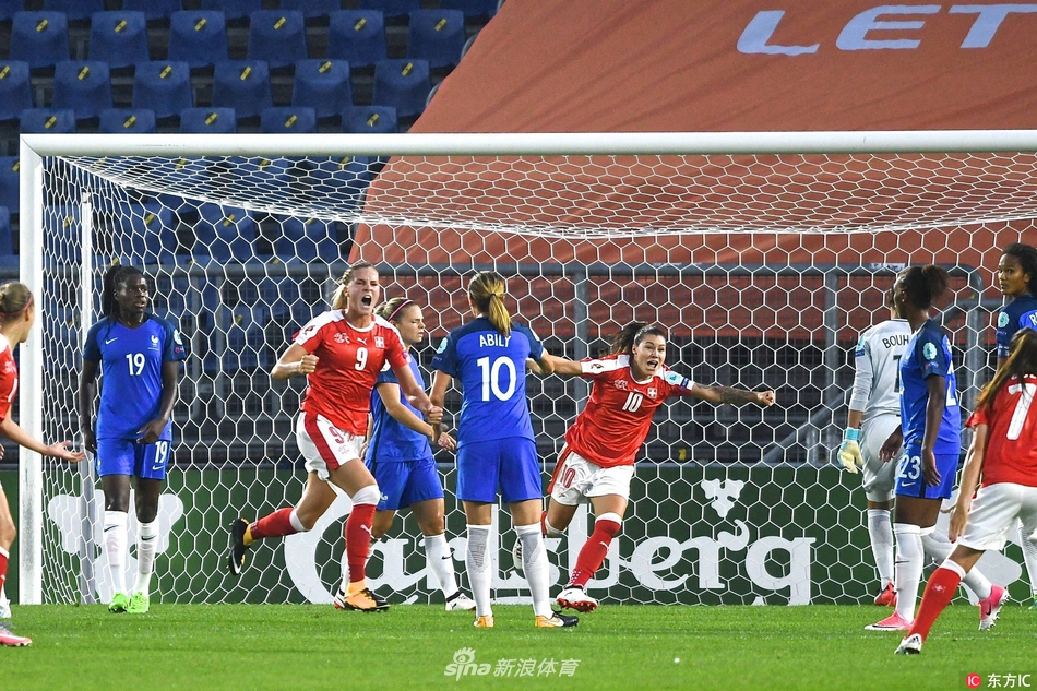 2017年荷兰女足欧洲杯图片