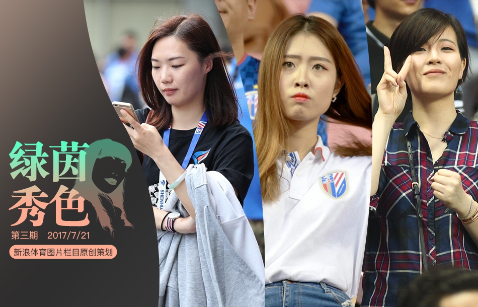 喬治：馬克西在賽后還會去進行力量訓練 這是偉大球員的做法