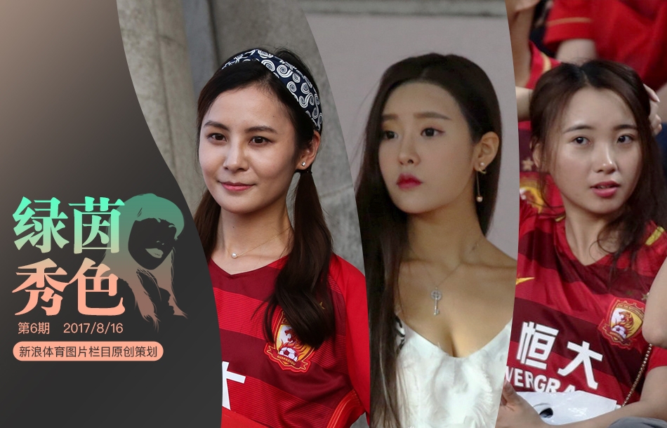 巴斯托尼：喜歡NBA的輕松氛圍，在意大利輸球就像世界末日