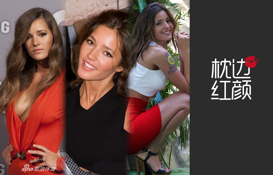 表现糟糕，比尔战旧主太阳14中2仅5分1板1助2失误，正负值