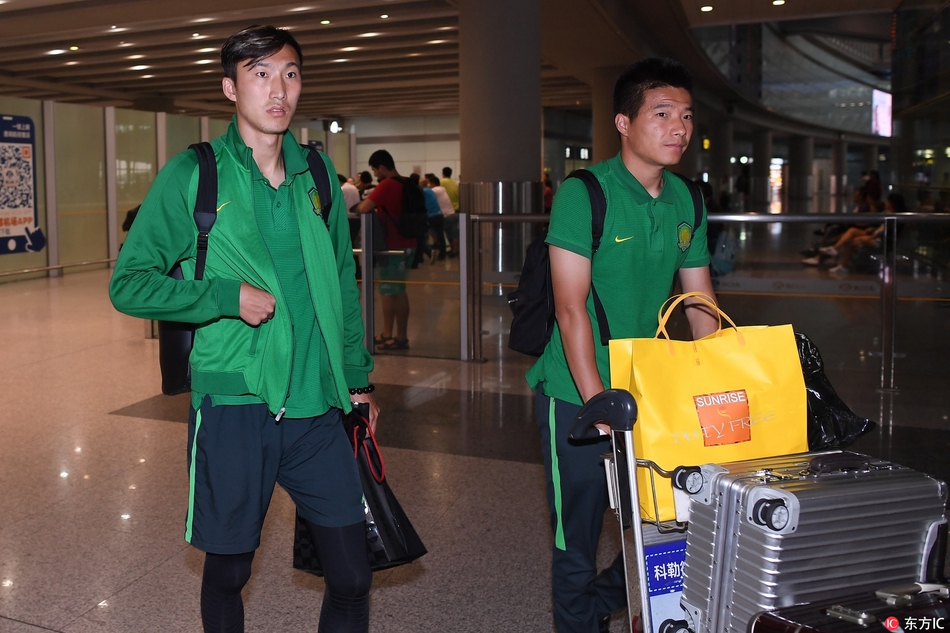 独行侠官方：安东尼