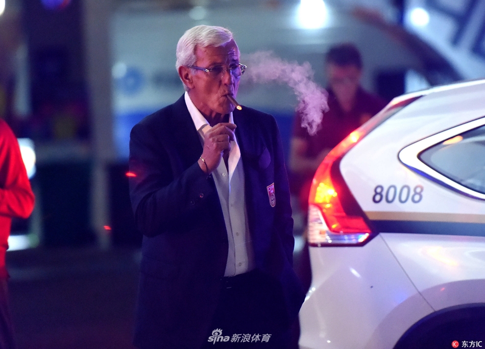 [流言板]恩比德：没有塔图姆的凯尔特人依旧很强，他们有FMVP和6MOTY