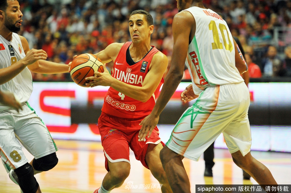 NBA全球扩张如何影响本土球迷忠诚度？欧洲篮球联赛中文网__赛程比分+球队资讯+盘口分析