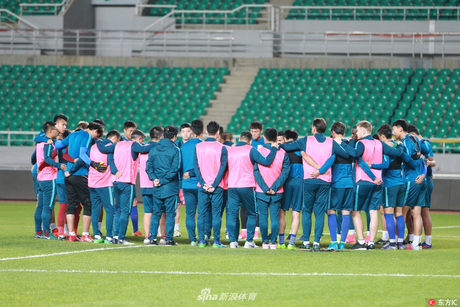 备战2028年U17女足亚洲杯，足协公布U14女足精英球员选拔营名单