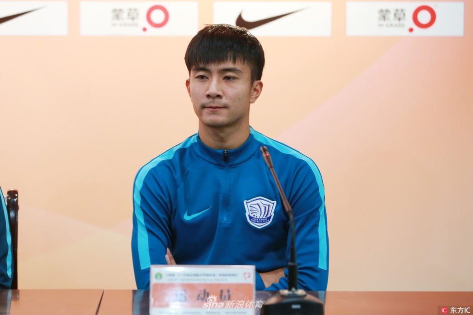 一場比一場打得差！火箭老熟人在狂砍45分之后又開始原形畢露了？