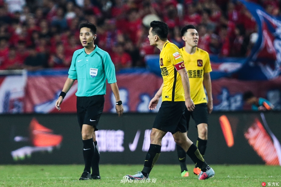 楊瀚森低迷4中1，克林根17+21阿夫迪亞三雙，武切維奇27分絕殺