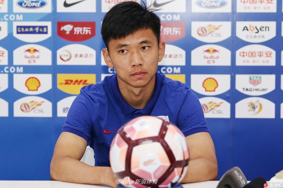 雙塔缺戰？火箭隊疑似放出煙幕彈！4中鋒配置，可輪流圍剿約基奇