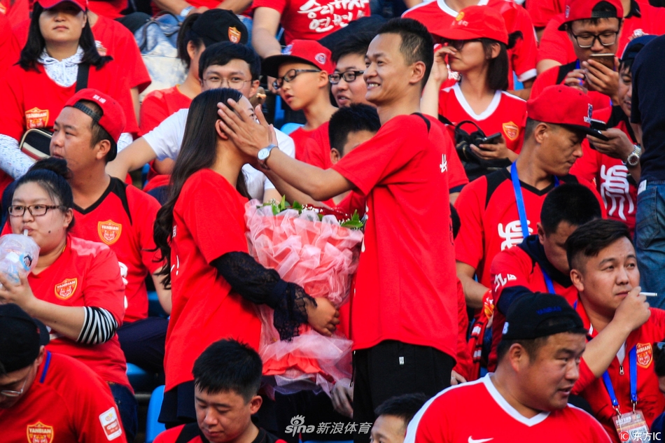 功虧一簣！墨菲絕平三分失手 全場14中7拿到25分3板3斷