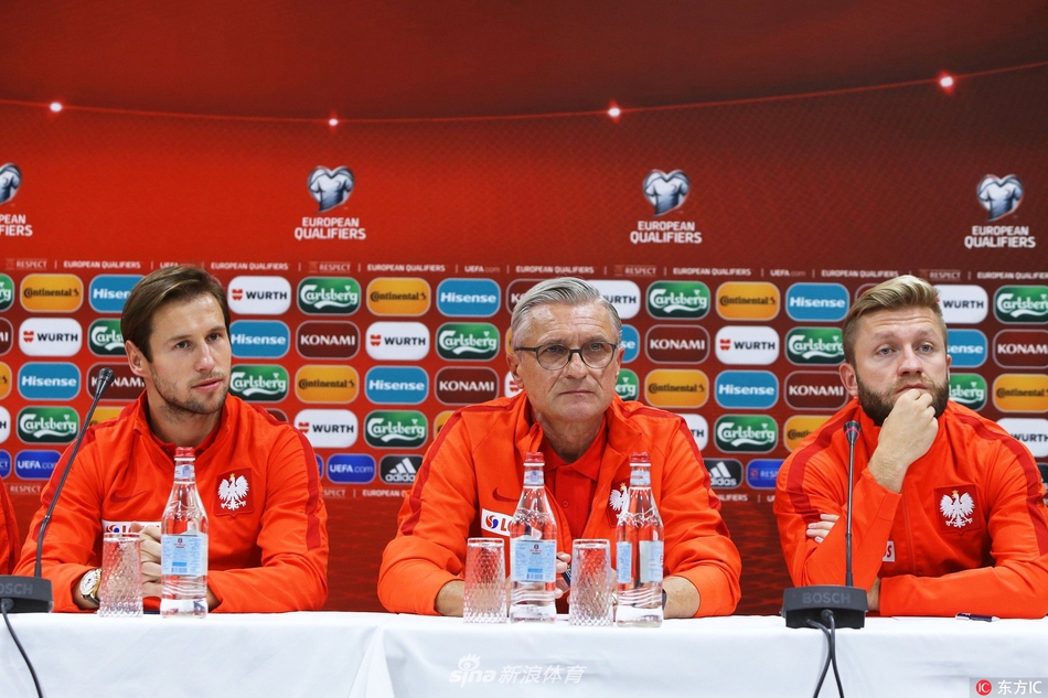 亿流宝app下载-亿流宝安卓版v1.8.5