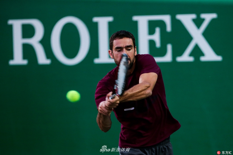 大圣驾到手游官方版-大圣驾到v2.0.0正式版下载