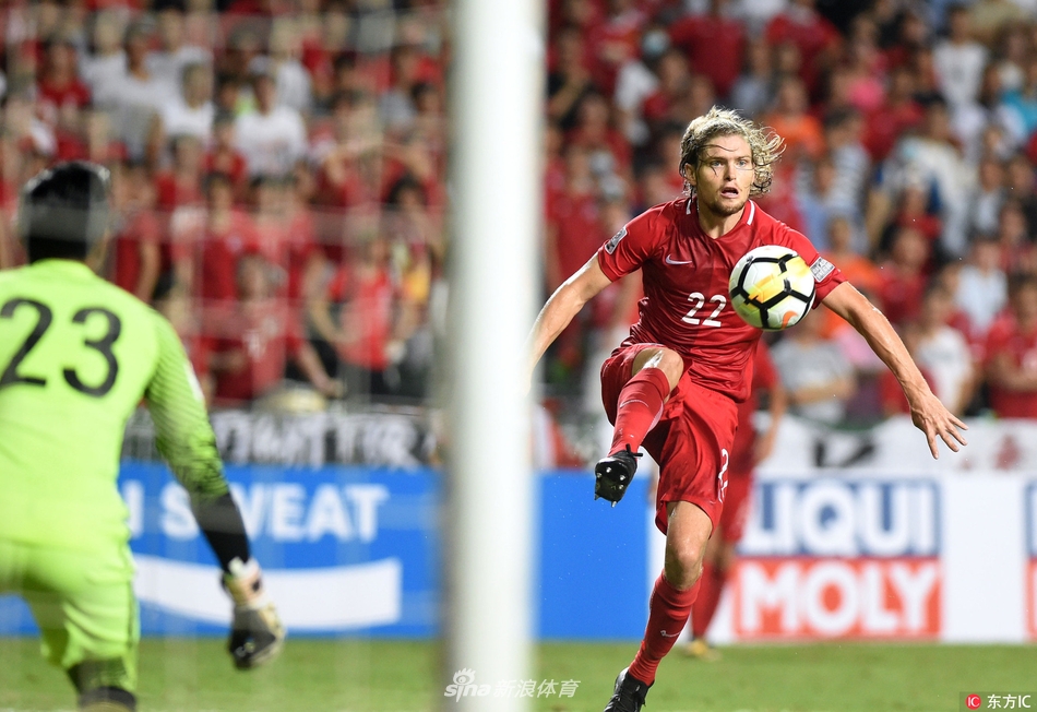 [流言板]2026全球先锋赛：LPL与LCK各两支队，LCP/LCS/LEC/CBLOL各一