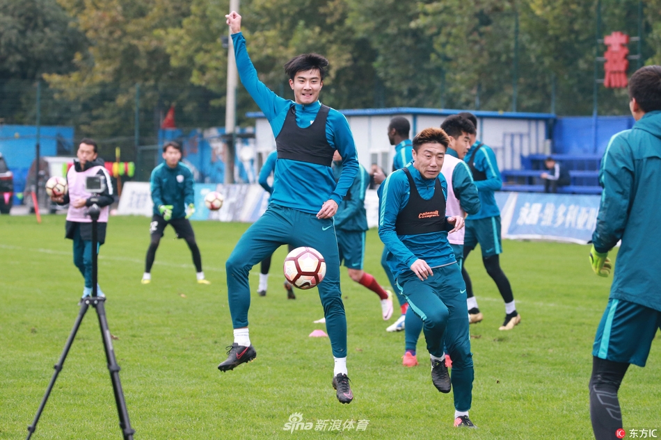 媒體人：約基奇全功率模式下申京被打得滿地找牙 還是太超標了