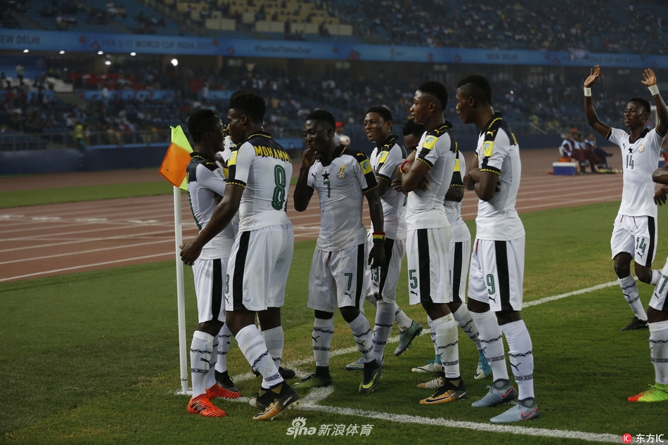 三亿体育下载地址