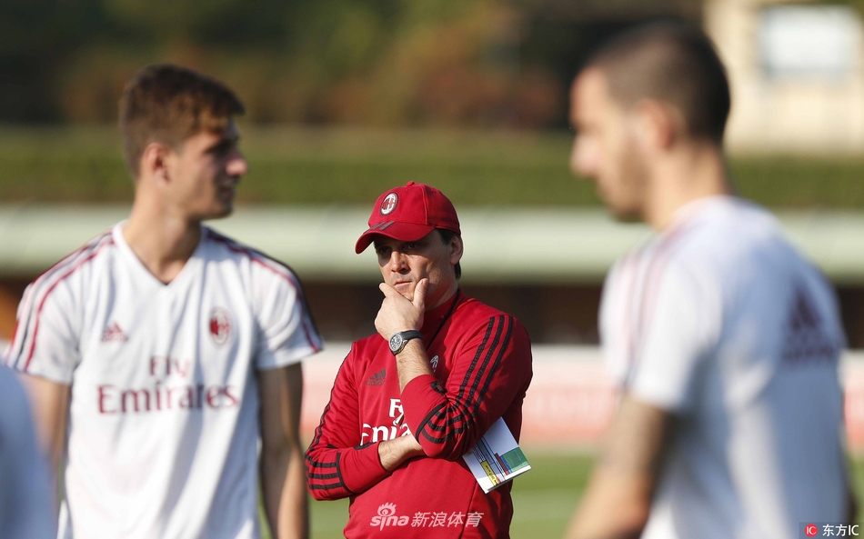 乐竞·体育官方网站入口点即即即玩.