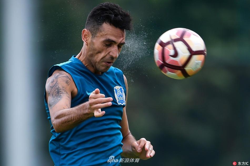 開拓者有望交易！楊瀚森或將迎來全新搭檔！