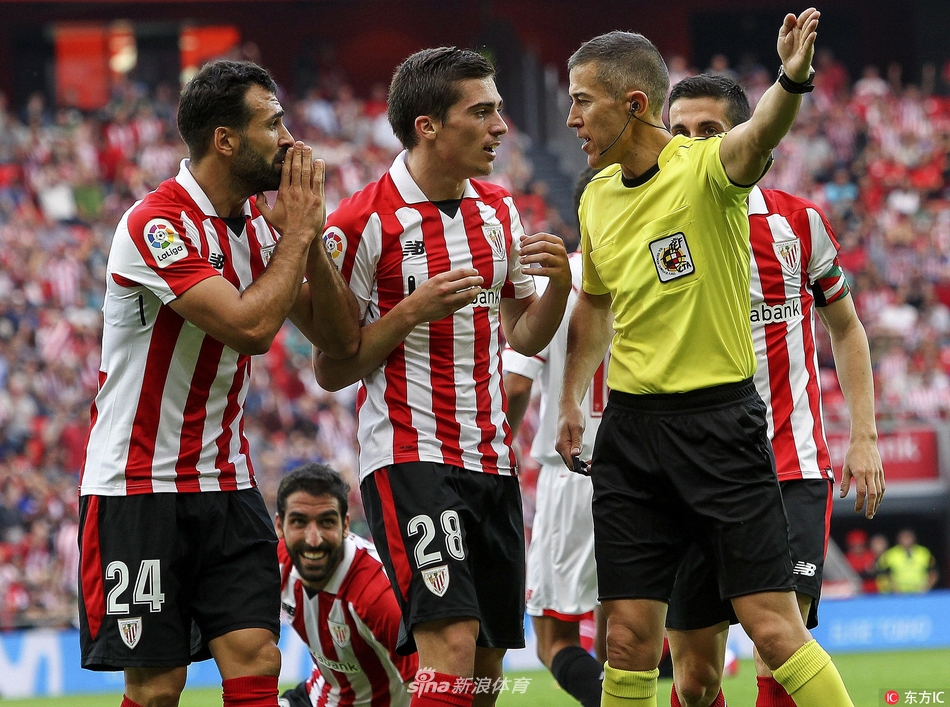 17到18赛季西甲图片