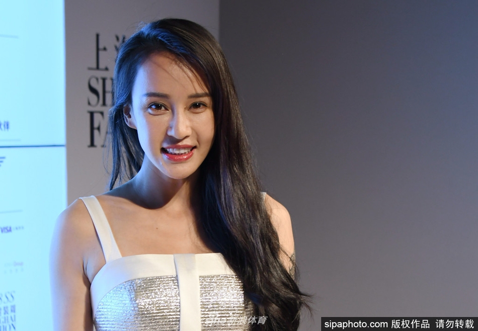 一毛一分牛牛金花