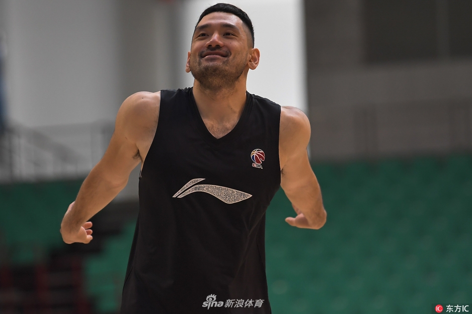 恋爱宇宙app手机版下载-恋爱宇宙app最新版1.0.3 最新版