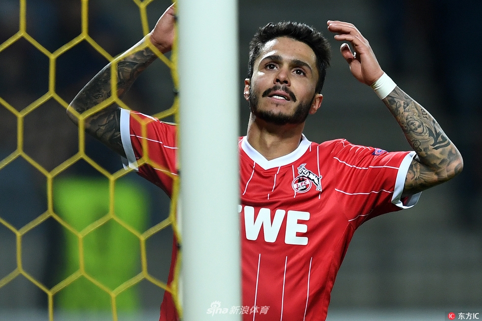 阿迪达斯清风系列-九游体育APP下载-九游体育app-九游体育app官网网站|九游体育