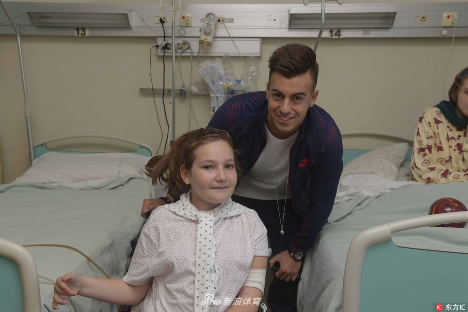 352-乐鱼app(leyu)官方网站-乐鱼官网