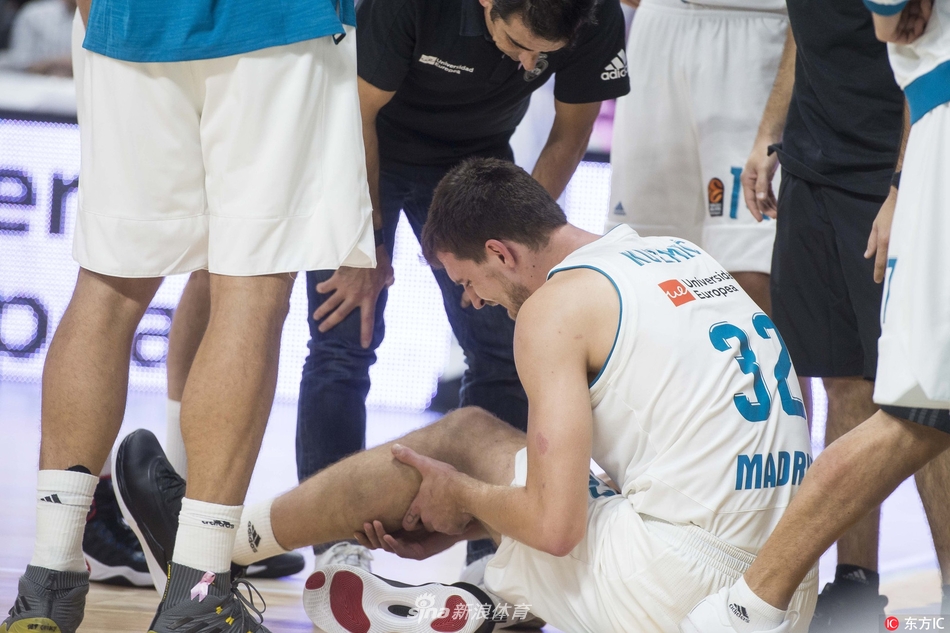 科洛图雷-乐鱼app(leyu)官方网站-乐鱼官网