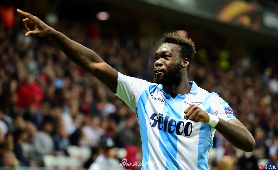 球衣印号-爱游戏(ayx)官网网站_ayx.com