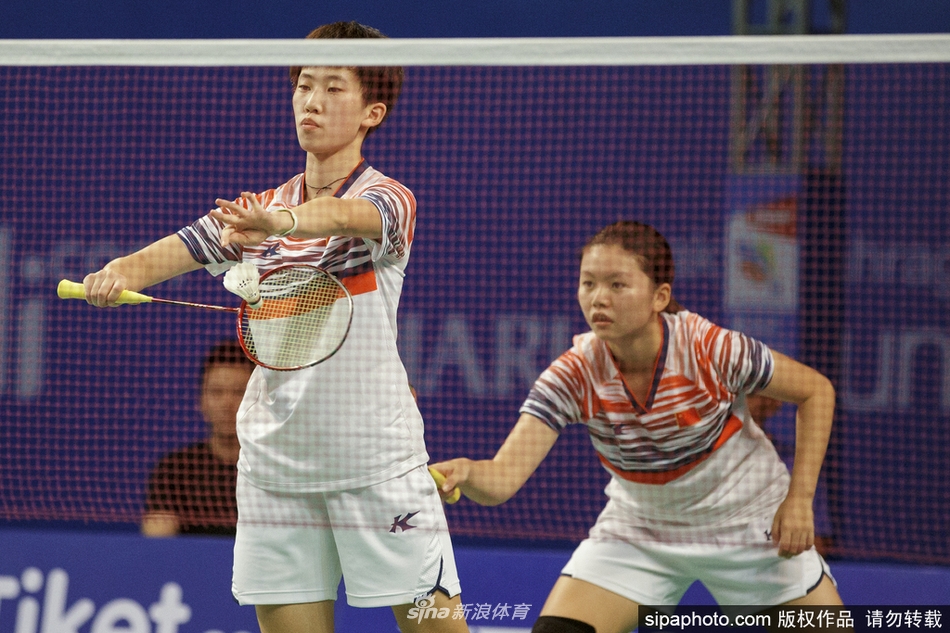 福7体育app官网最新版